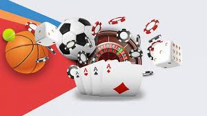 Как войти на сайт Welvura Casino