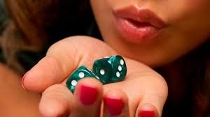 Официальный сайт Welvura Casino